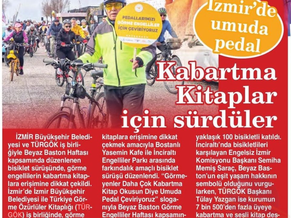 WhatsApp Image 2026-01-27 at 09.23.13.jpeg